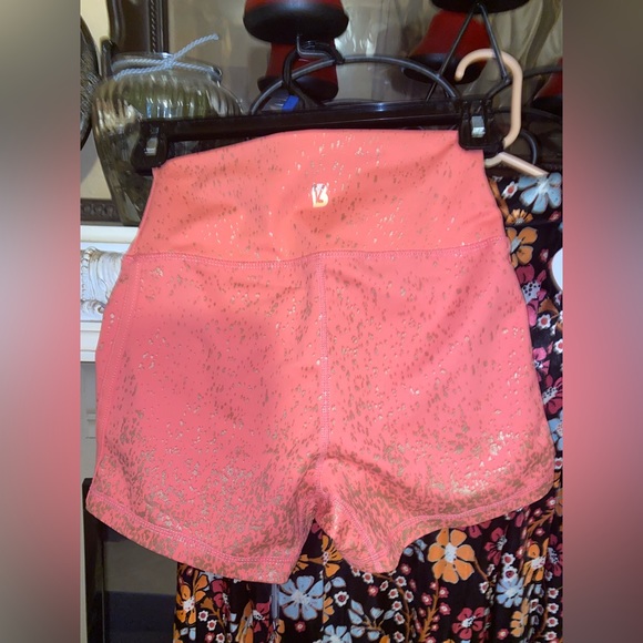 BuffBunny Set - Picture 8 of 9